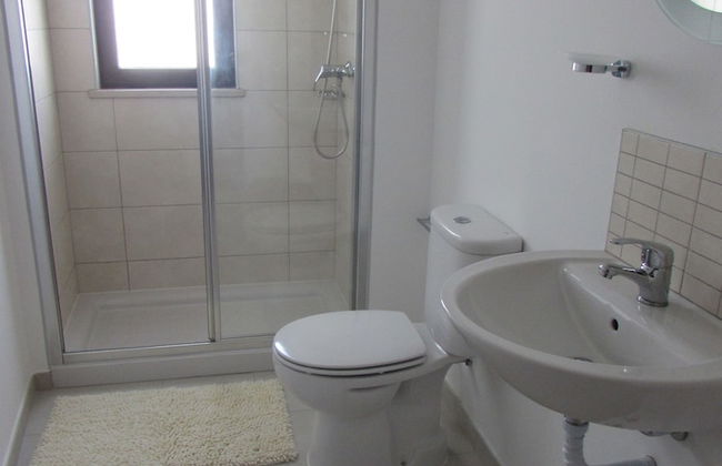 Private Self-Catering Apartements Dunas - Photo 9