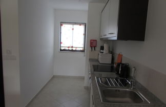 Foto 3 - Private Self-Catering Apartements Dunas