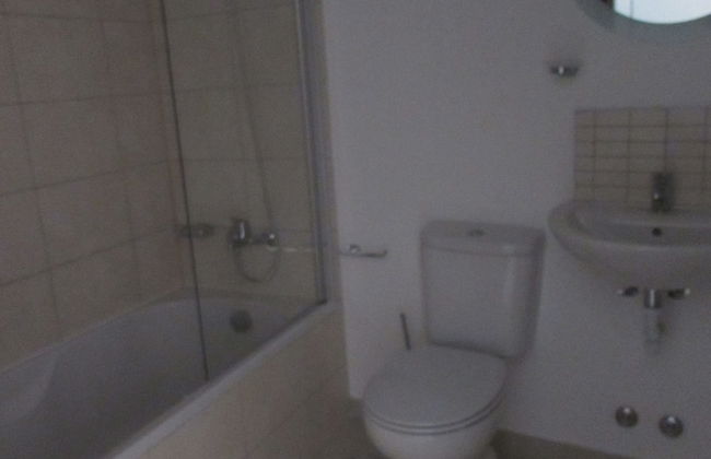 Private Self-Catering Apartements Dunas - Photo 8