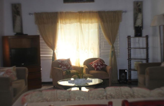 Hi Thatcher Villa - Foto 13