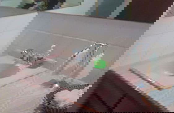 Hi Thatcher Villa - Foto 19