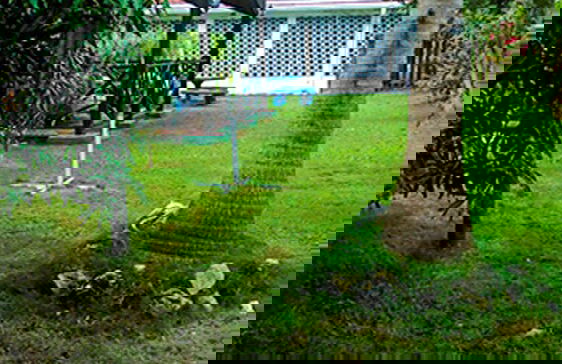 Hi Thatcher Villa - Foto 27