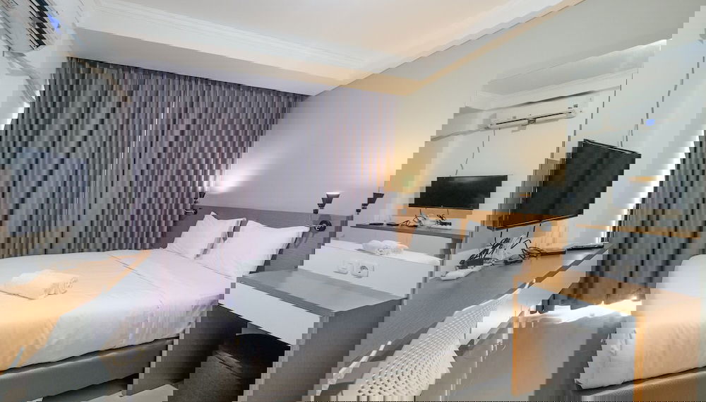 Imagem principal