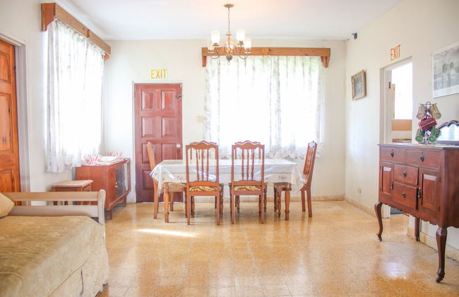 Rica Vista Beach Cottages - Photo 14