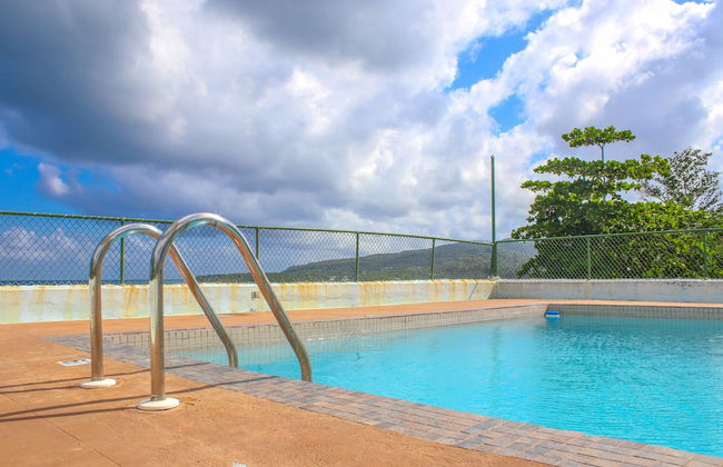 Rica Vista Beach Cottages - Photo 19