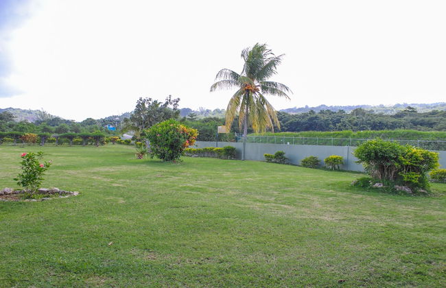 Rica Vista Beach Cottages - Photo 25