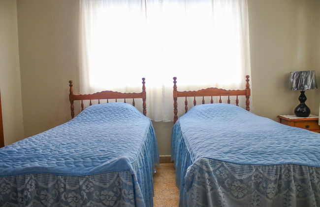 Rica Vista Beach Cottages - Photo 7