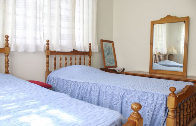 Rica Vista Beach Cottages - Photo 3