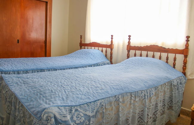 Rica Vista Beach Cottages - Photo 10