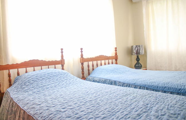 Rica Vista Beach Cottages - Photo 6