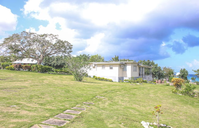 Rica Vista Beach Cottages - Photo 1