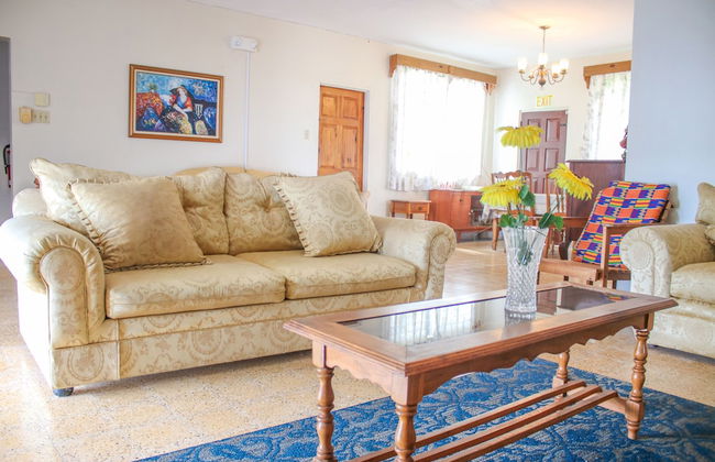 Rica Vista Beach Cottages - Photo 15