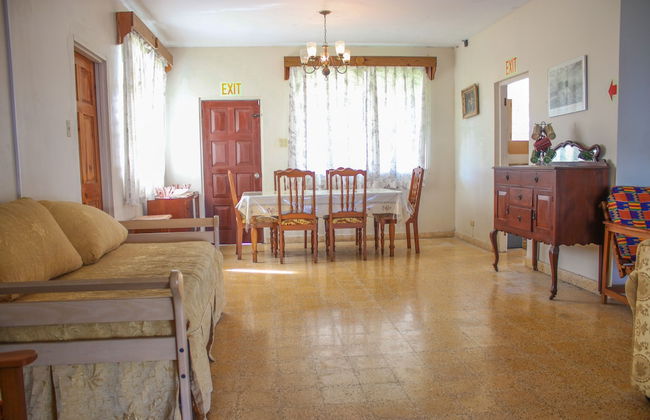 Rica Vista Beach Cottages - Photo 12