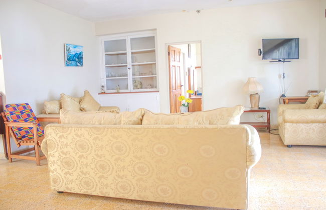 Rica Vista Beach Cottages - Photo 13