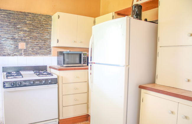 Rica Vista Beach Cottages - Photo 11