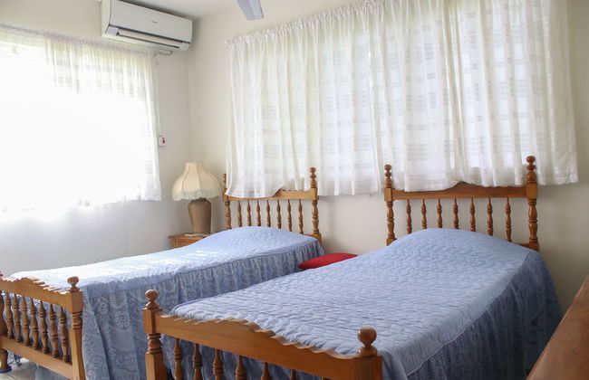 Rica Vista Beach Cottages - Photo 4