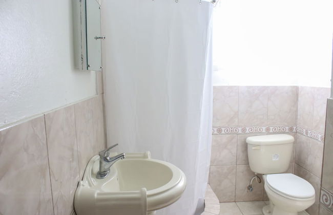 Rica Vista Beach Cottages - Photo 17