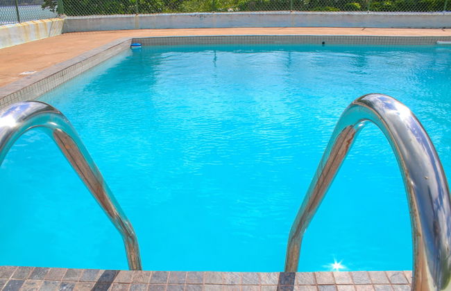 Rica Vista Beach Cottages - Photo 20