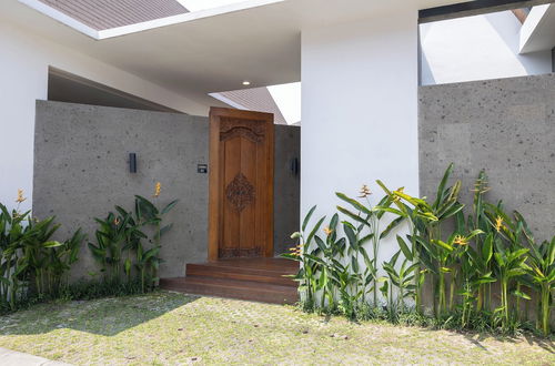 Photo 2 - Lavani Villa Ubud