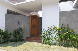 Foto 2 - Lavani Villa Ubud