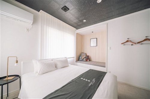 Photo 14 - Infinity Hotel -Jicchaku-