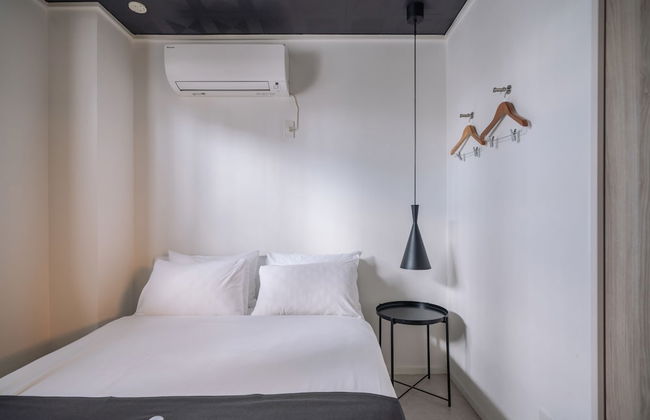 Infinity Hotel -Jicchaku- - Photo 10