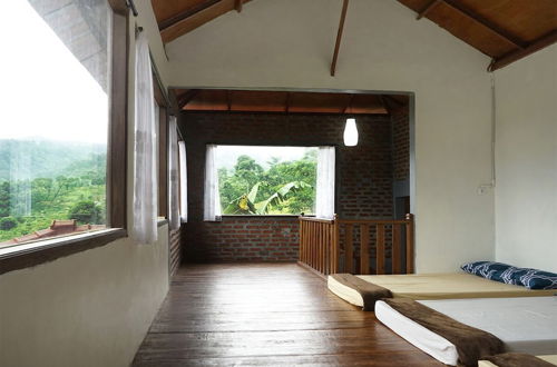 Photo 3 - Villa Amara By Ruang Nyaman