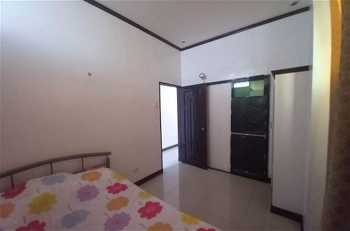 Foto 6 - Remarkable 1-bed Apartment in Davao City