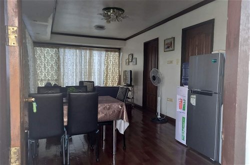 Photo 16 - Remarkable 1-bed Apartment in Davao City