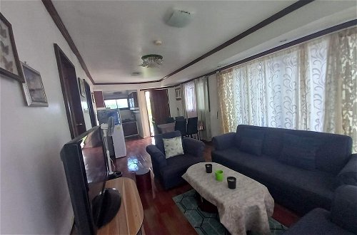 Photo 11 - Remarkable 1-bed Apartment in Davao City