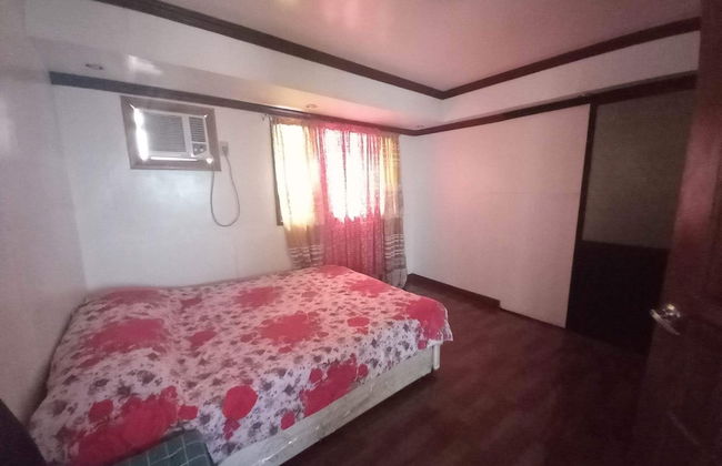 Remarkable 1-bed Apartment in Davao City - Foto 3