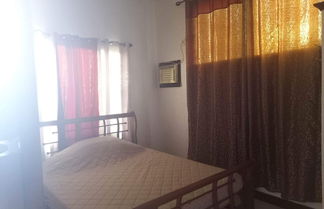 Photo 2 - Remarkable 1-bed Apartment in Davao City