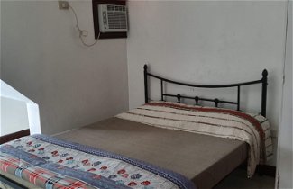 Foto 1 - Remarkable 1-bed Apartment in Davao City