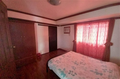 Foto 5 - Remarkable 1-bed Apartment in Davao City