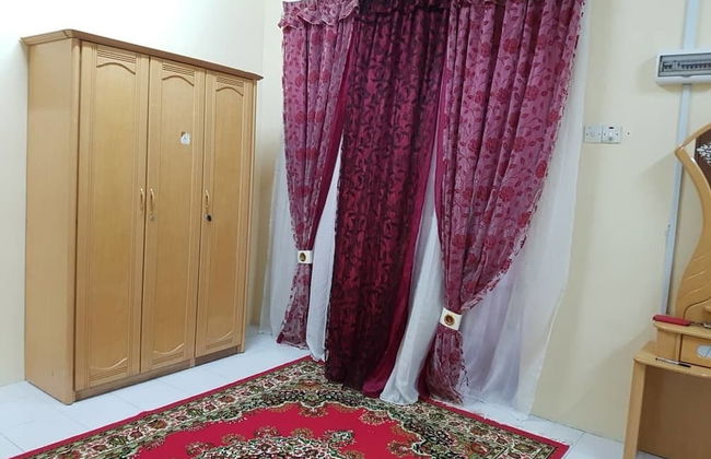 Terra D'Bangi Homestay - Photo 10