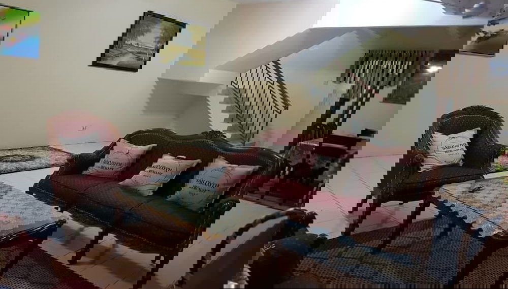 Primary image