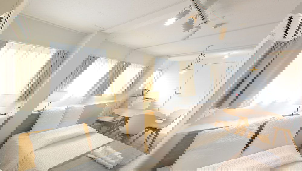 Imagem principal