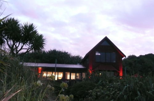 Photo 43 - The Bay House Beachfront Accommodation