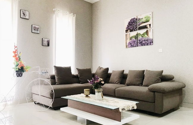 Kelapa Gading House - Foto 9
