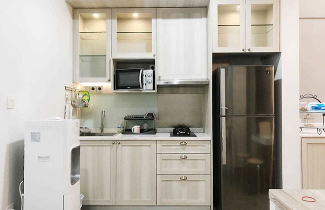 Kelapa Gading House - Foto 7