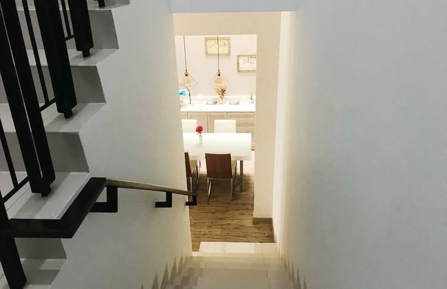 Kelapa Gading House - Foto 15