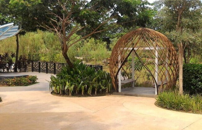 Kelapa Gading House - Foto 18