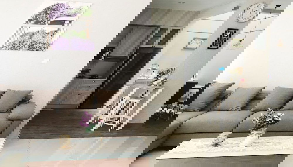 Imagem principal