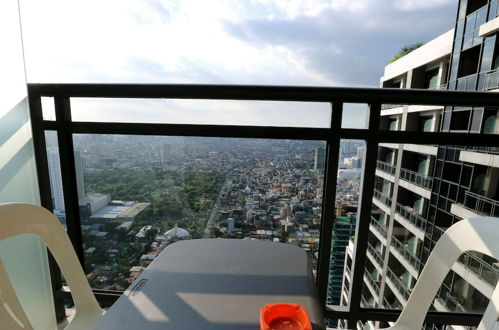 Photo 43 - Gotophi at The Gramercy Residences