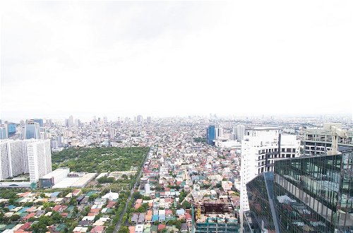 Photo 63 - Gotophi at The Gramercy Residences