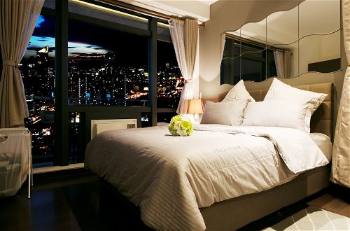 Photo 9 - Gotophi at The Gramercy Residences