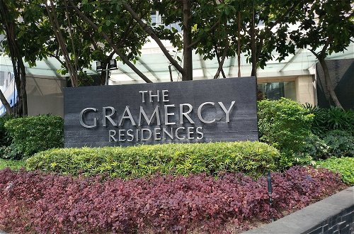 Photo 60 - Gotophi at The Gramercy Residences