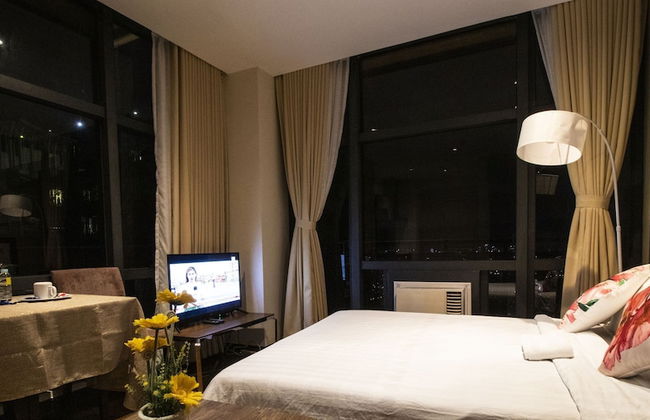 Gotophi at The Gramercy Residences - Foto 14