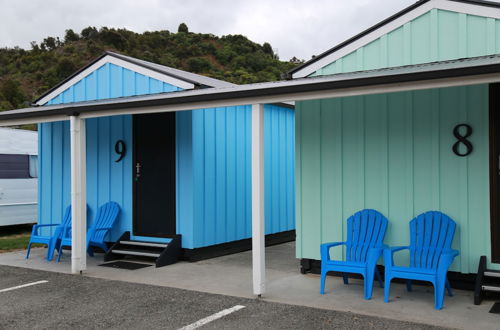 Photo 28 - Kaiteriteri Reserve Cabins