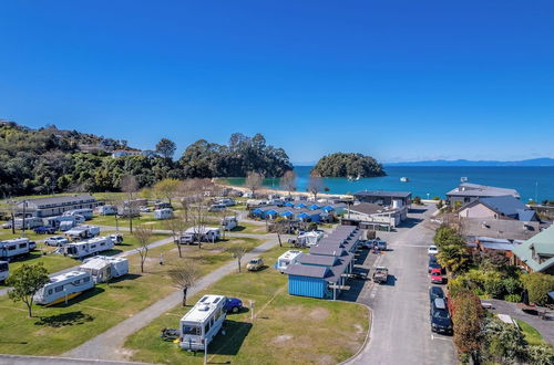 Photo 37 - Kaiteriteri Reserve Cabins